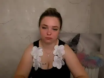 Chaturbate Sex Cam of liaralime_