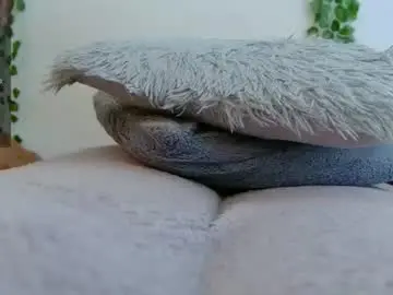 Chaturbate Live Sex Cam of lucy_monroe_
