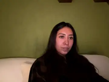 Chaturbate Best Webcam of maria_mx