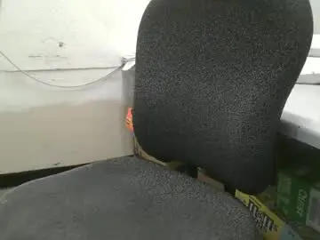 Chaturbate Free Live Porn of metter26