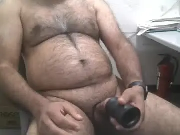 Chaturbate Best Webcam of metter26