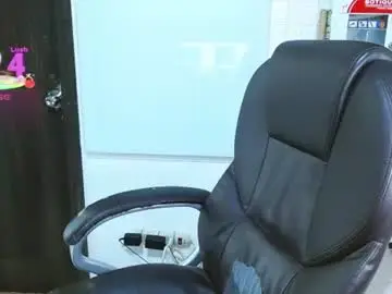 Chaturbate Adult Webcam of realjoel