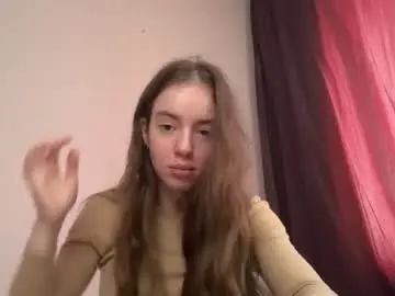 Chaturbate Adult Video Chat of roxyvivid