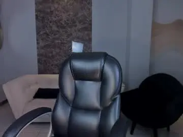 Chaturbate Free Porn Cam of scarlettrosex1