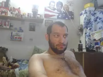 Chaturbate Adult Video Chat of sexymacho7793