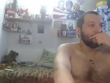 Chaturbate Private Sex Chat of sexymacho7793