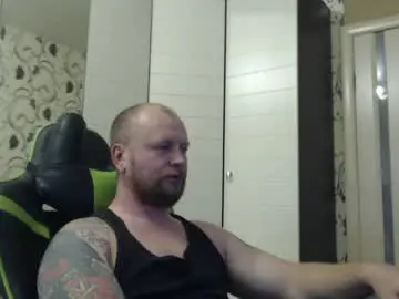 Chaturbate Best Webcam of strongass18