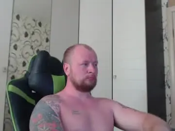 Chaturbate Best Webcam of strongass18
