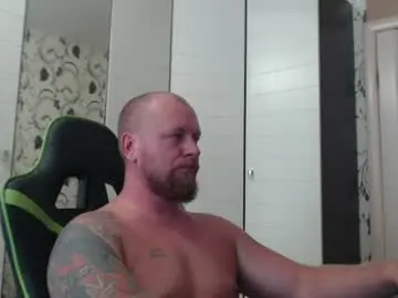 Chaturbate Best Webcam of strongass18