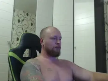 Chaturbate Watch Live Sex Cams of strongass18