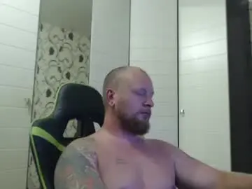 Chaturbate Free Porn Cam of strongass18