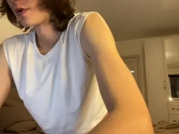 Chaturbate Live Sex Cam of big_lil_small