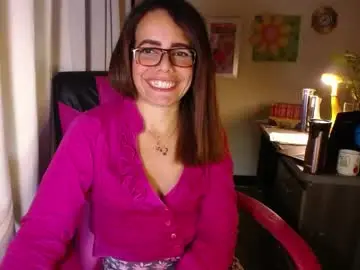 Chaturbate Free Porn Cam of danielle_rose_