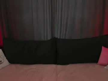 Chaturbate Sex Chat of enjoyment_place