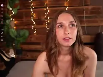 Chaturbate Free Porn Cam of hotfrecklesgirl