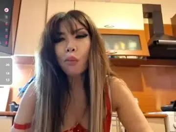 Chaturbate Adult Webcam of jessicanichols