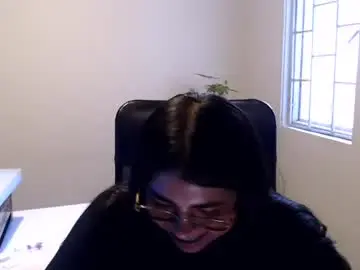 Chaturbate Best live sex cam show of kimmy_kimmy_