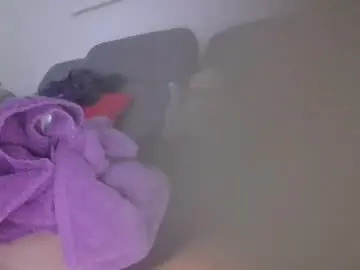 Chaturbate Sex Cam of lokizg987