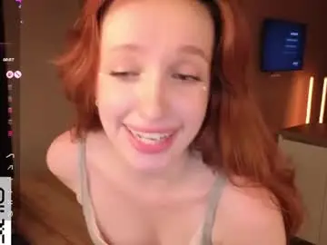 Chaturbate Free Live Porn of phoenixvice
