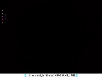 Chaturbate Sex Cam of santos_liah