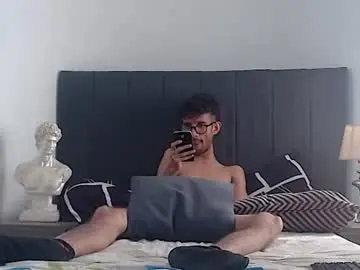 Chaturbate Sex Chat of sasuke_bigcock