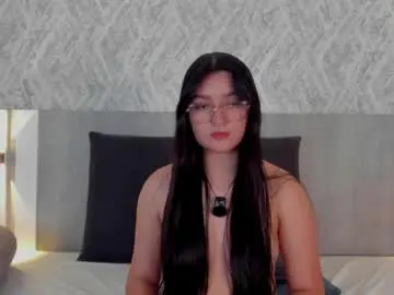 Chaturbate Live Porn of vaalentina_lux