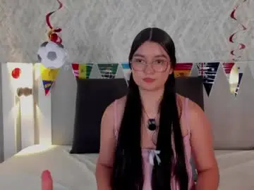 Chaturbate Free Porn Cam of vaalentina_lux