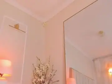 Chaturbate Best live sex cam show of your_petite18