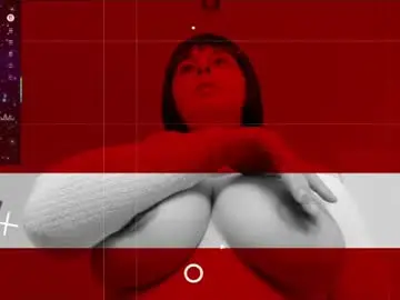 Chaturbate Adult Webcam of amy_ross1
