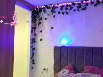 Chaturbate Free Live Porn of andra_rosse