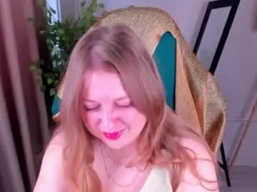 Chaturbate Best live sex cam show of cleoxotie