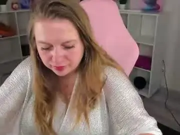 Chaturbate Nude Webcam of cleoxotie