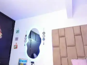 Chaturbate Nude Webcam of eduward_carter