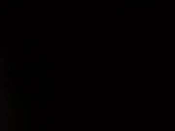 Chaturbate Free Porn Cam of johnjow10
