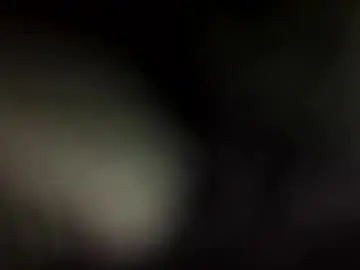 Chaturbate Private Sex Chat of johnjow10