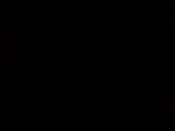 Chaturbate Adult Video Chat of johnjow10