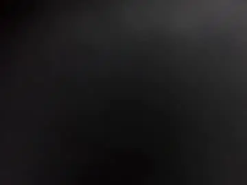 Chaturbate Watch Live Sex Cams of johnjow10