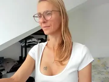 Chaturbate Live Sex Cam of munishpunish