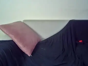 Chaturbate Sex Chat of _emma_sugar