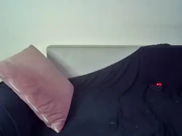 Chaturbate Private Sex Chat of _emma_sugar