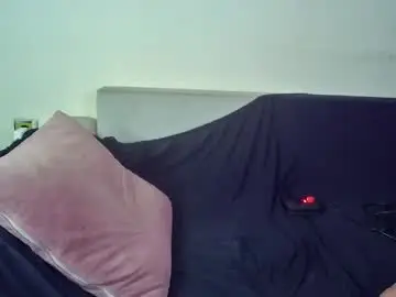 Chaturbate Sex Chat of _emma_sugar