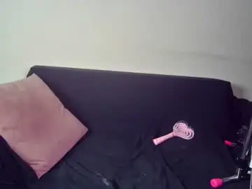 Chaturbate Watch Live Sex Cams of _emma_sugar
