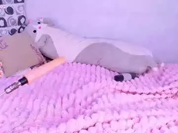 Chaturbate Free Porn Cam of _evalane