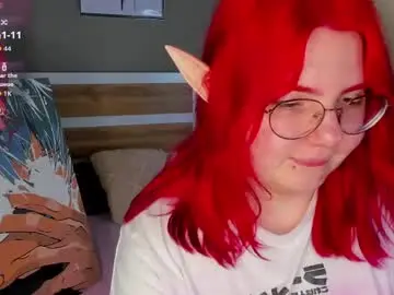Chaturbate Live Porn of alice_kitagawa