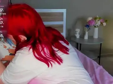 Chaturbate Watch Live Sex Cams of alice_kitagawa
