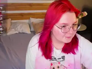 Chaturbate Best live sex cam show of alice_kitagawa