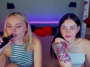 Chaturbate Live Sex of ashley_crashly