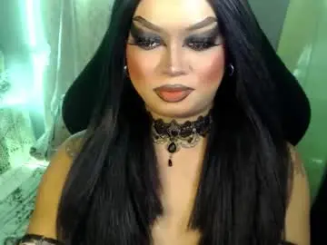 Chaturbate Free Live Porn of cj_parker69