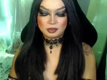 Chaturbate Watch Live Sex Cams of cj_parker69