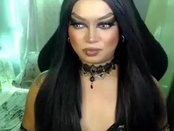 Chaturbate Watch Live Sex Cams of cj_parker69